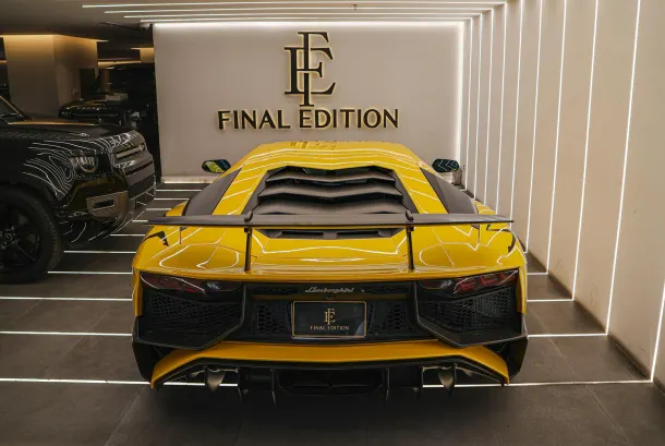 ΠλαΥουΓουιν Καζίνο Εφαρμογή Android/iOS